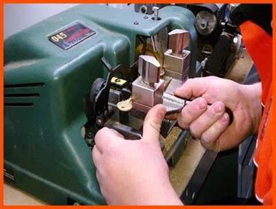 Herndon VA Locksmith Store Herndon, VA 571-286-5974 Herndon VA Locksmith Store Herndon, VA 571-286-5974