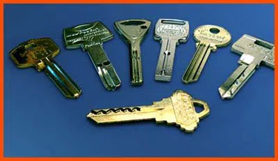 Herndon VA Locksmith Store Herndon, VA 571-286-5974 Herndon VA Locksmith Store Herndon, VA 571-286-5974