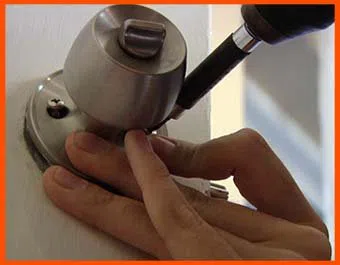 Herndon VA Locksmith Store Herndon, VA 571-286-5974 Herndon VA Locksmith Store Herndon, VA 571-286-5974 - 13-9