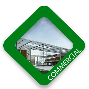 Herndon VA Locksmith Store Herndon, VA 571-286-5974 Herndon VA Locksmith Store Herndon, VA 571-286-5974 - ab-com-01