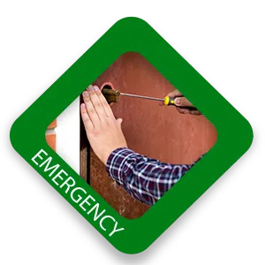 Herndon VA Locksmith Store Herndon, VA 571-286-5974 Herndon VA Locksmith Store Herndon, VA 571-286-5974 - ab-eme-01