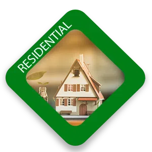 Herndon VA Locksmith Store Herndon, VA 571-286-5974 Herndon VA Locksmith Store Herndon, VA 571-286-5974 - ab-res-01