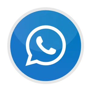 Herndon VA Locksmith Store Herndon, VA 571-286-5974 Herndon VA Locksmith Store Herndon, VA 571-286-5974