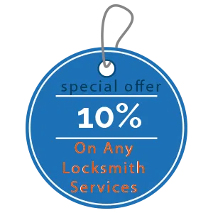 Herndon VA Locksmith Store Herndon, VA 571-286-5974 Herndon VA Locksmith Store Herndon, VA 571-286-5974 - sb-offer