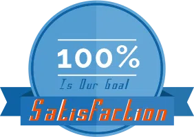 Herndon VA Locksmith Store Herndon, VA 571-286-5974 Herndon VA Locksmith Store Herndon, VA 571-286-5974